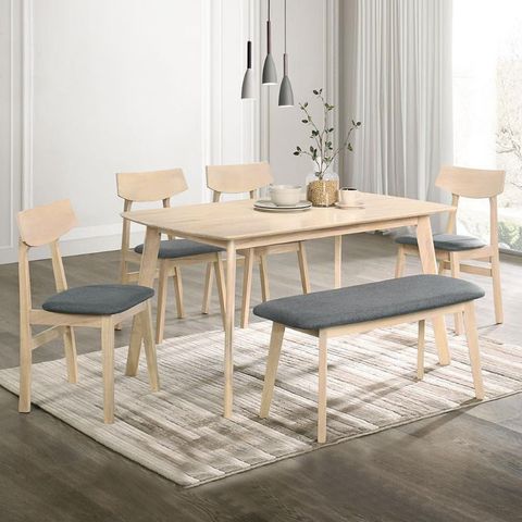 KEN-6-seater-Dining-Set