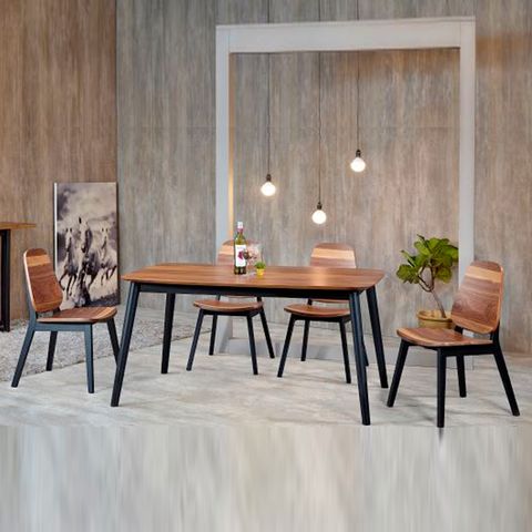 DEON-dining-set