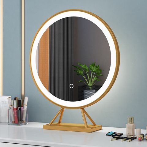 LED-mirror-16