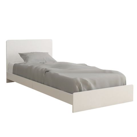 CALISTA-single-bed-4