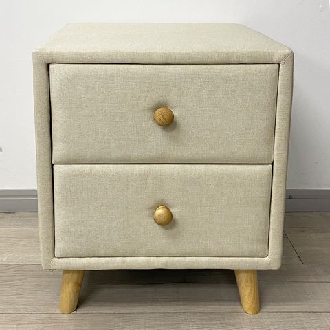 TAYLOR-bedside-table-BEIGE