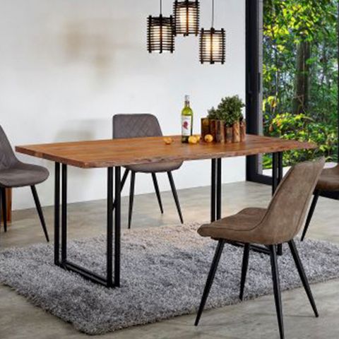 JAIDON-dining-set-4