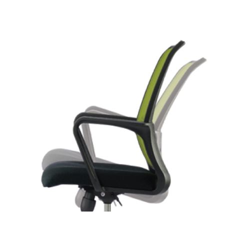 Low-Back-Mesh-Office-Chair-PIXAR-Series-3210122153041134