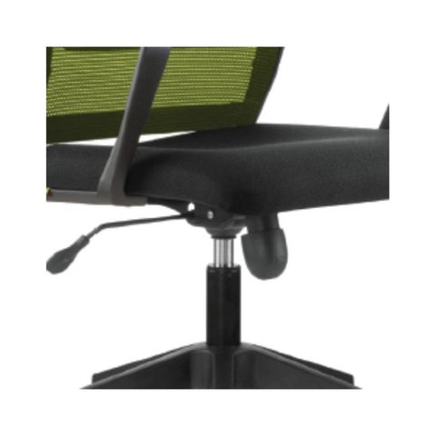 Low-Back-Mesh-Office-Working-Chair-PIXAR-Series-4210122153216852