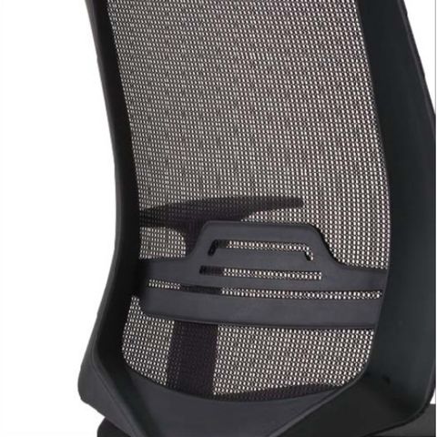 Low-Back-Mesh-OfficeVisitor-Chair-DANG-Series-2210122164809440