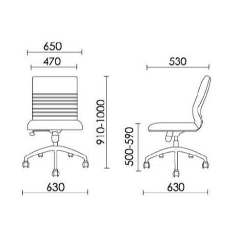Mini-Low-back-Series-Ergonomic-Typist-Chair-CH-LO1-AO-HLB2-2211116160932483