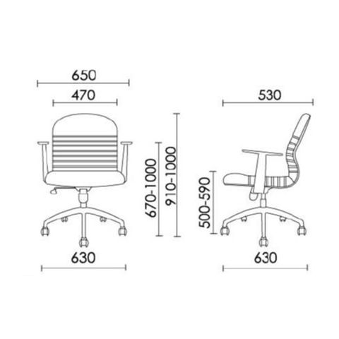 Mini-Low-back-Series-Ergonomic-Typist-Chair-CH-LO2-A67-HLB2-2211116161245067-1