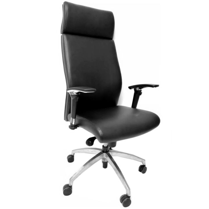 FSOC650