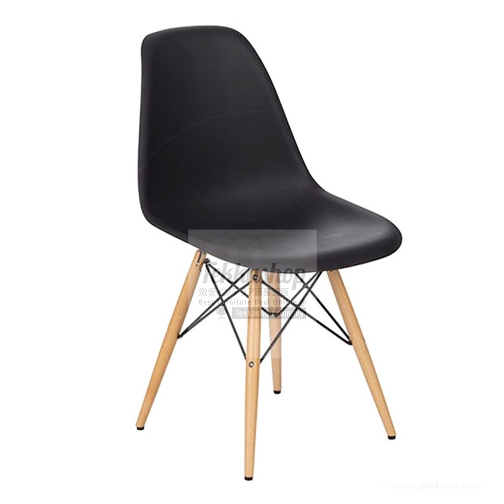 Eames Dining Chair3.jpg