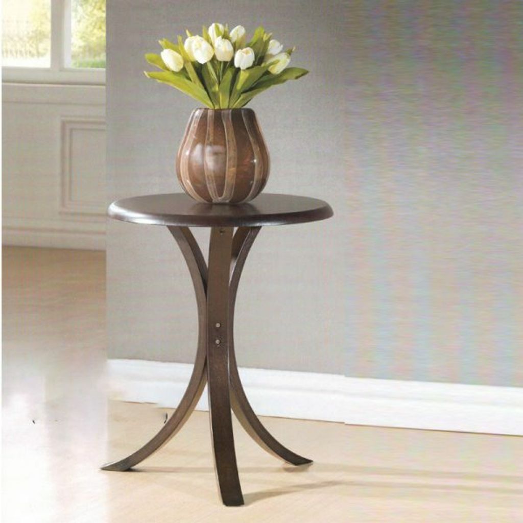 POPPY-SIDE-TABLE-CAPPUCCINO-600x600