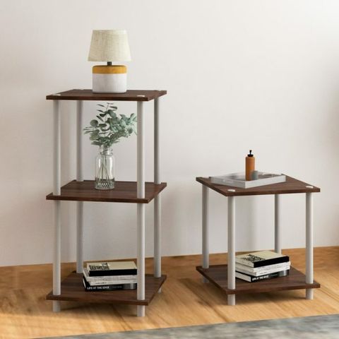 MOLLY-SIDE-TABLE-600x600