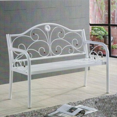 Marketplace-BC-526-ELISE-LOVE-CHAIR-600x600