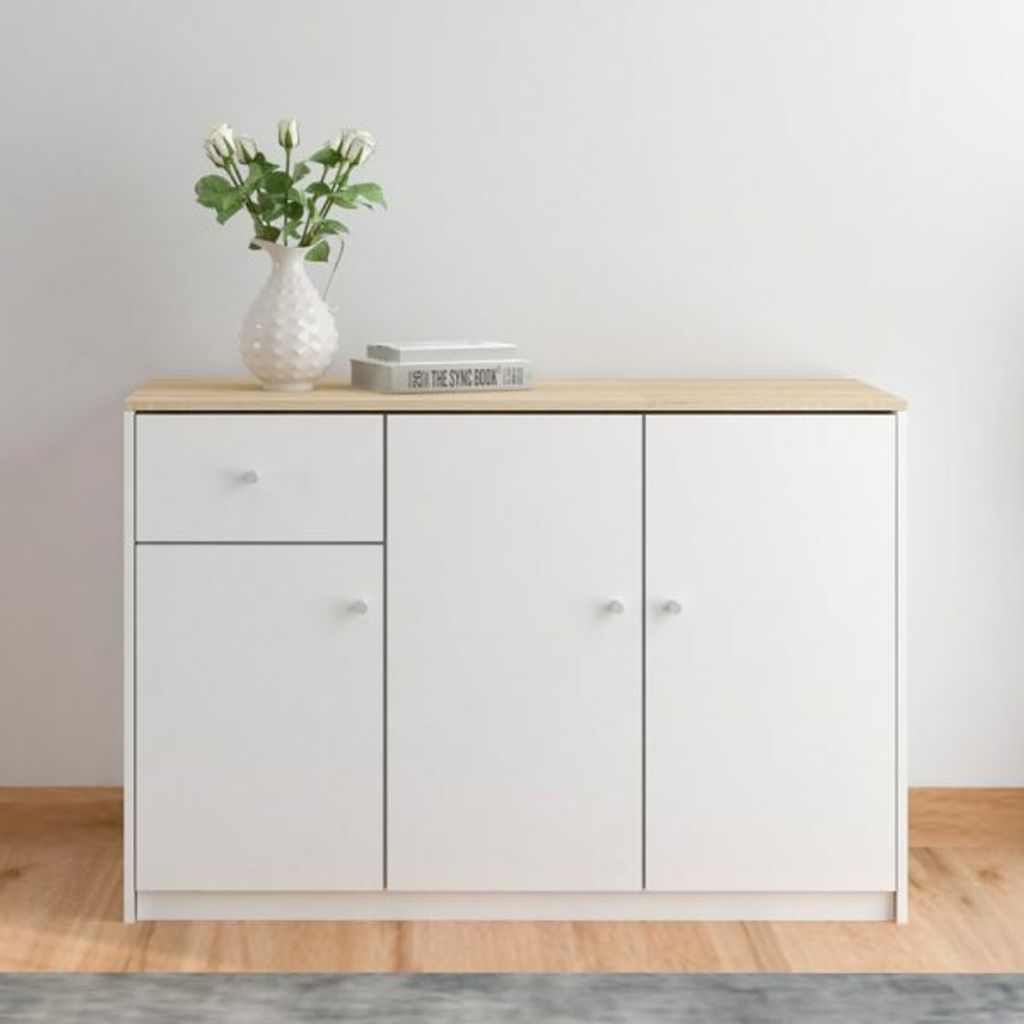 MARTINA-SIDEBOARD-600x600