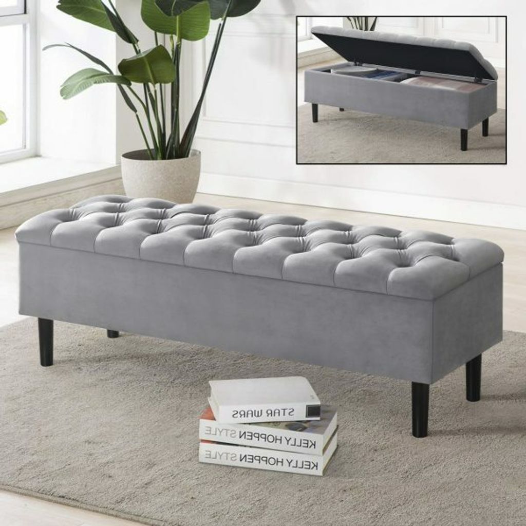 maison-storage-bench8-600x600