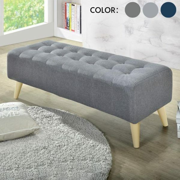 martin-bench-3-600x600