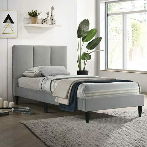 ANYA-single-bed-Light-grey-600x600