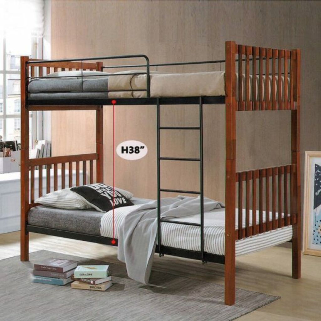 RONAN-BUNK-BED-600x600