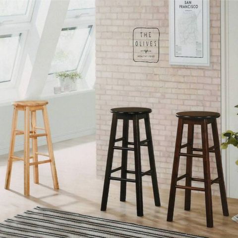 MIRA-29-round-stool-600x600