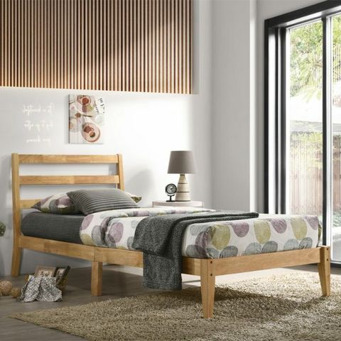 MORGNA-BED-OAK-600x600