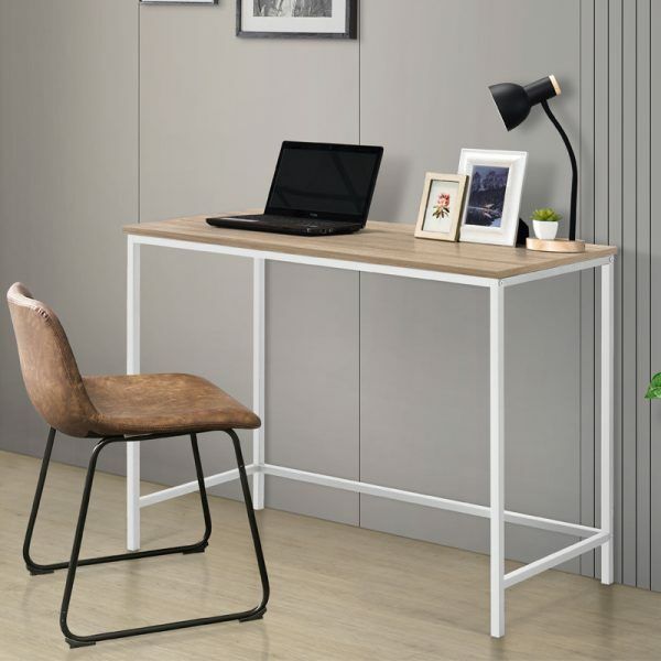 TERRY-STUDY-DESK-WHITE-600x600