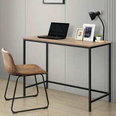 TERRY-STUDY-DESK-BLACK-600x600