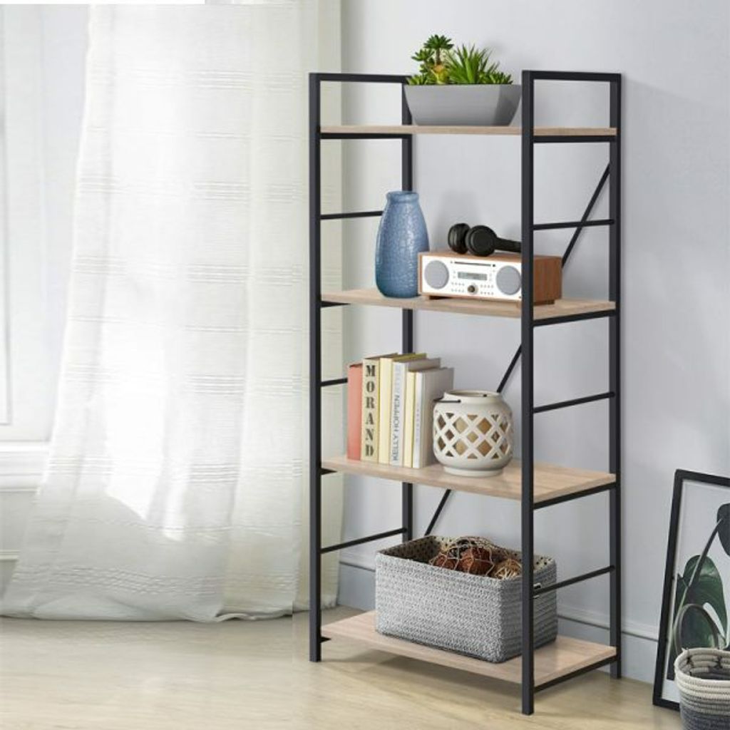 TERRY-3-TIER-BOOK-SHELF-BLACK-3-600x600