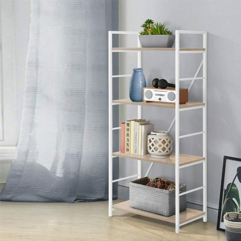 TERRY-3-TIER-BOOK-SHELF-WHITE-2-600x600