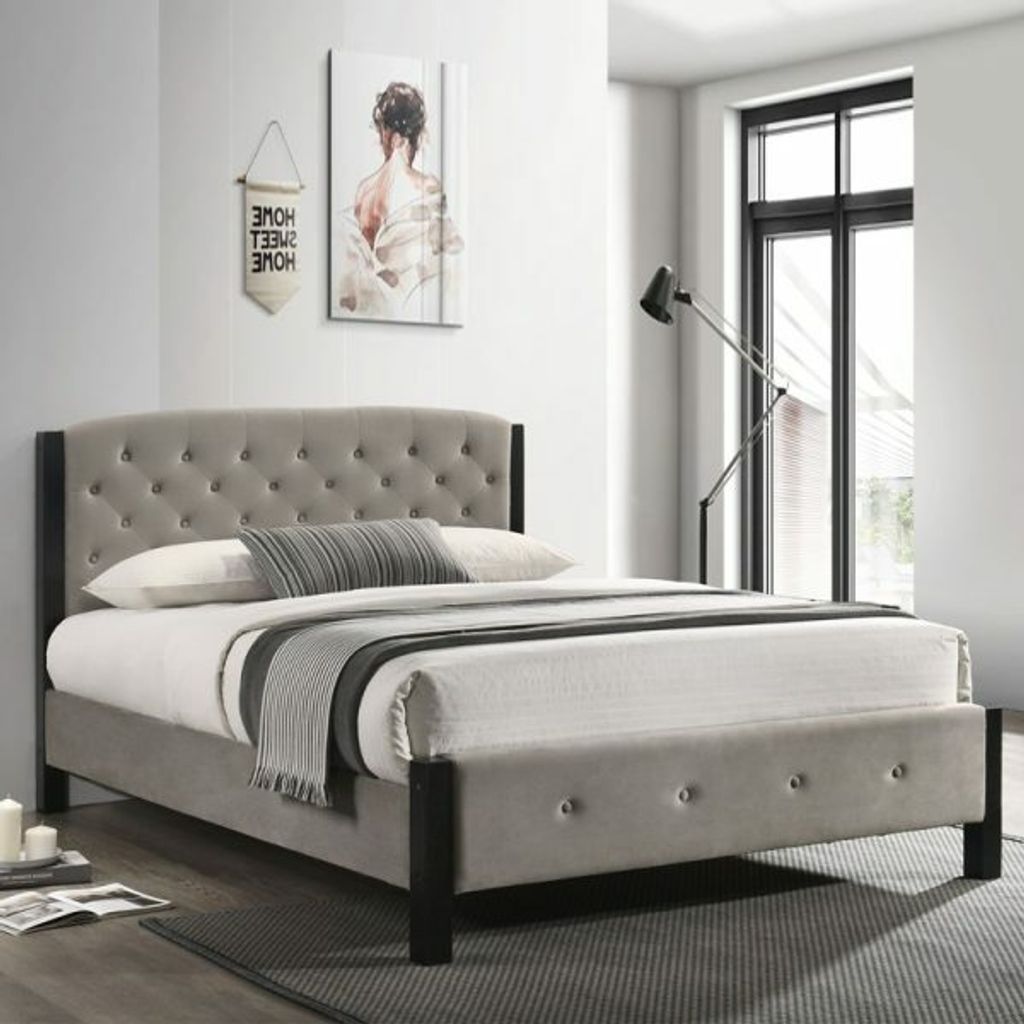 BE-200-KATY-Bed-3-600x600