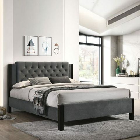 BE-199-BETHANY-Bed-3-600x600