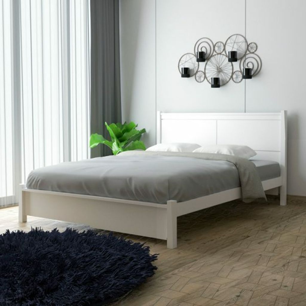 clinton-bed-frame-white-600x600