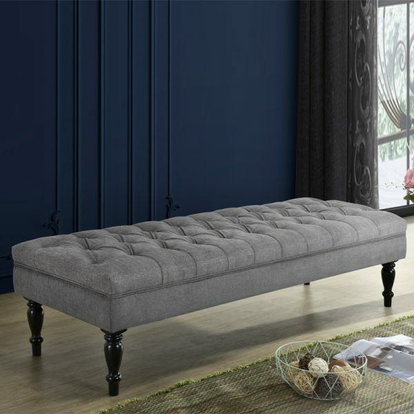 victoria-bench6-600x600