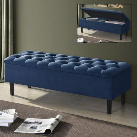 maison-storage-bench6-600x600