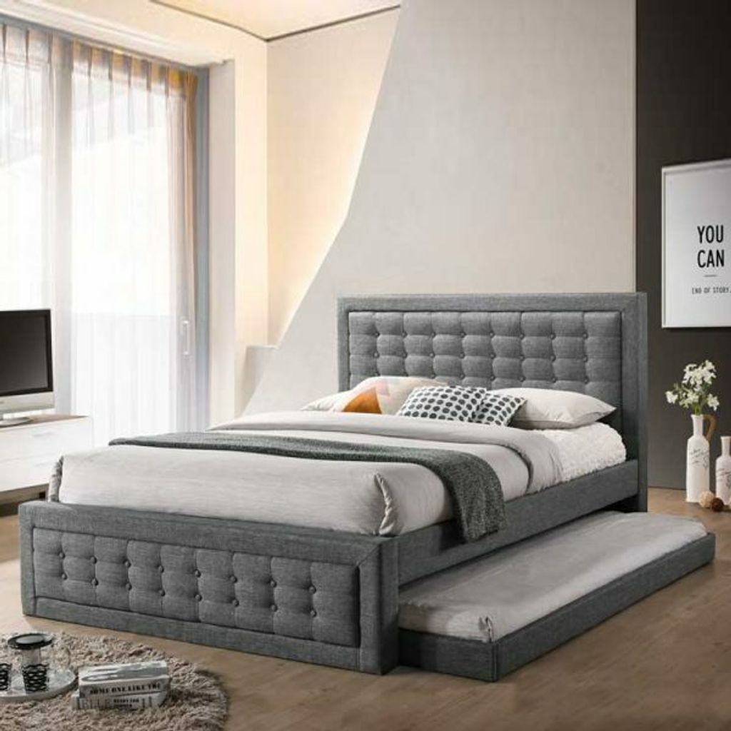 STARIA-Bed-600x600