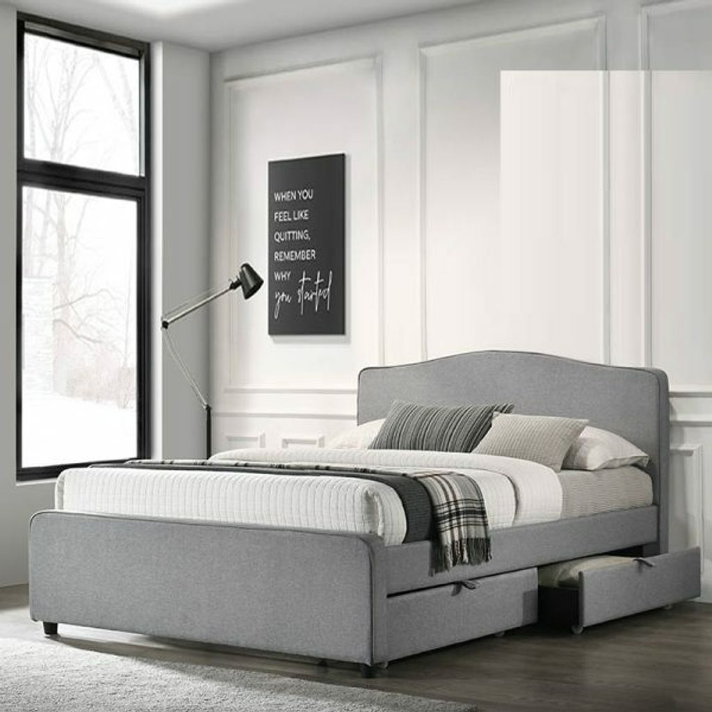 SERENA-Queen-Storage-Bed-600x600