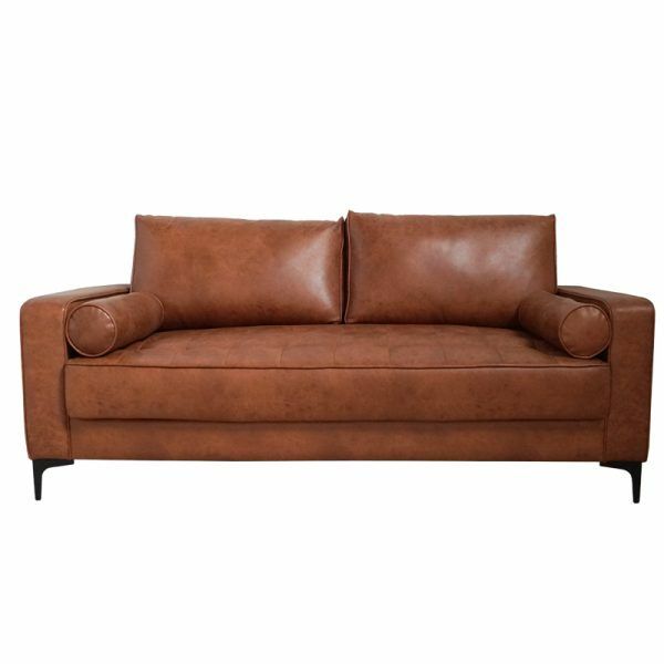 VELOZ-3-seater-plain-600x600