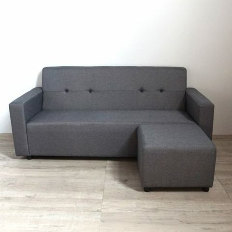 MICA-3-seater-5-600x600