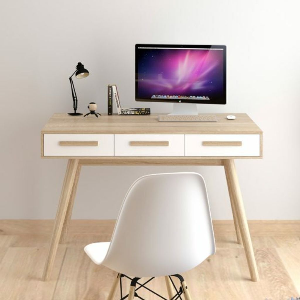 MALIX-Study-Desk-2-600x600