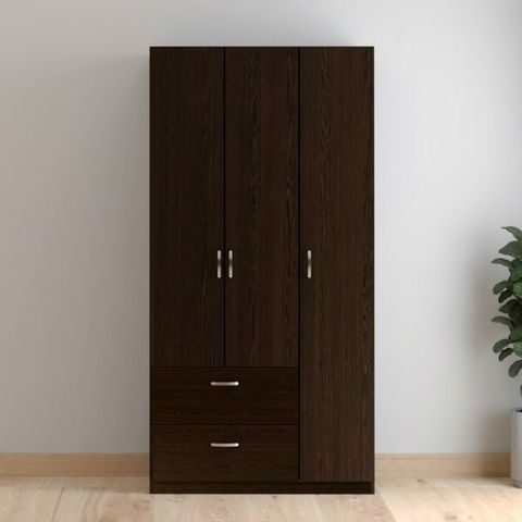 EATON-wardrobes-3-600x600