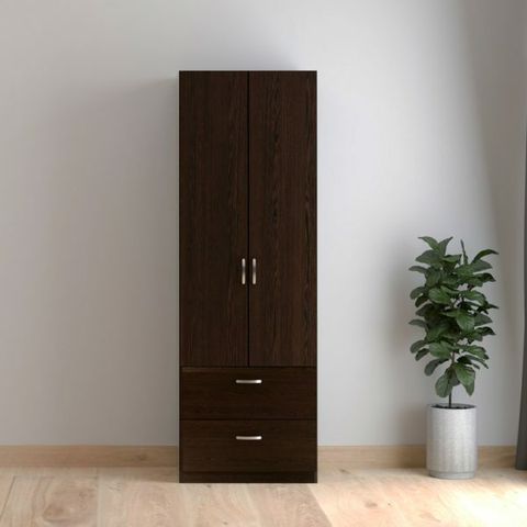 EATON-wardrobes-2-600x600