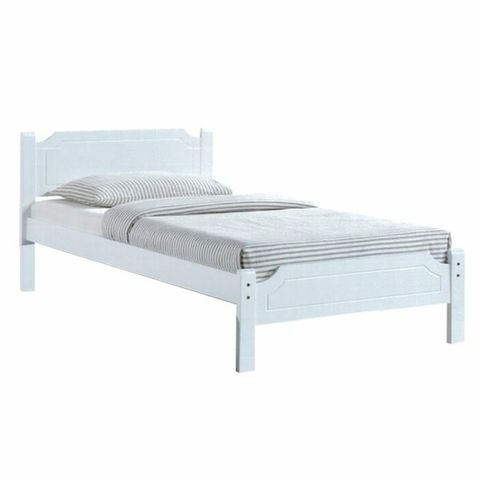 Canon-single-bed-2-600x600