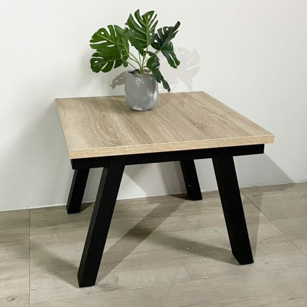 MT-003-side-table-5-600x600