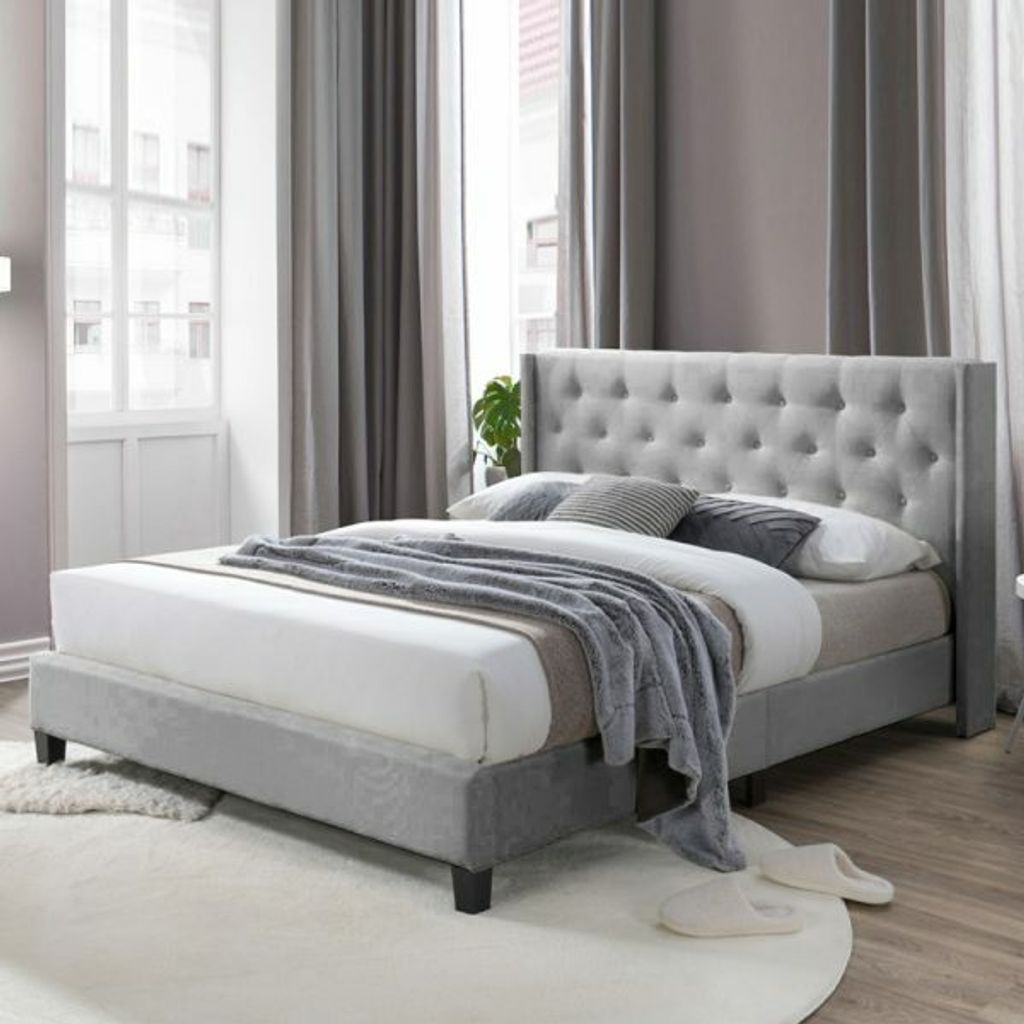 Carina-Bed-Grey-600x600