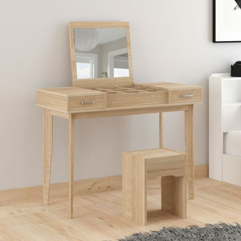 Lanna-dressing-table-oak-600x600