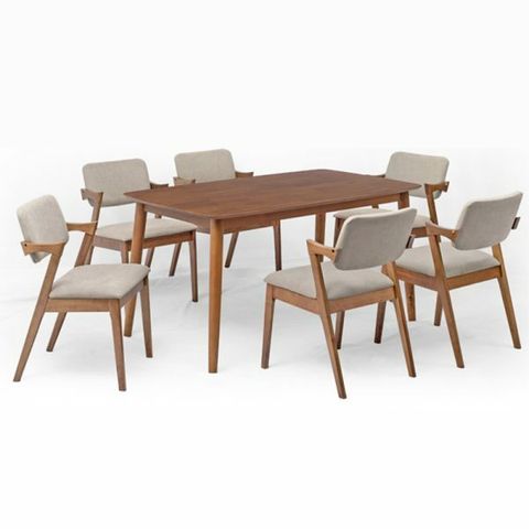 ZORA-6-seater-dining-600x600