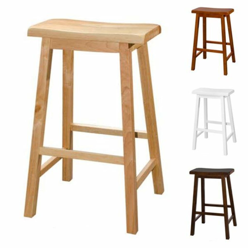 California-2922stool-600x600