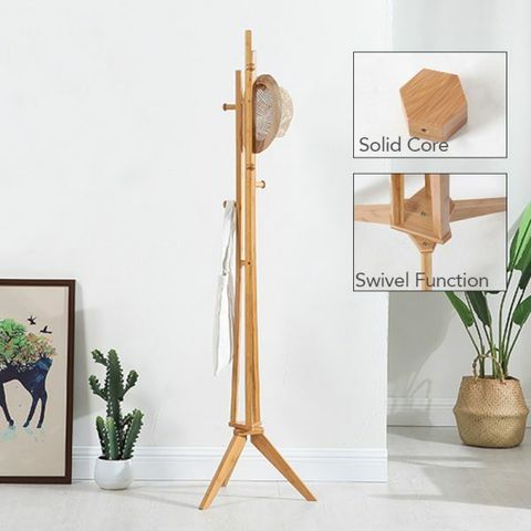Bamboo-clothes-stand--600x600