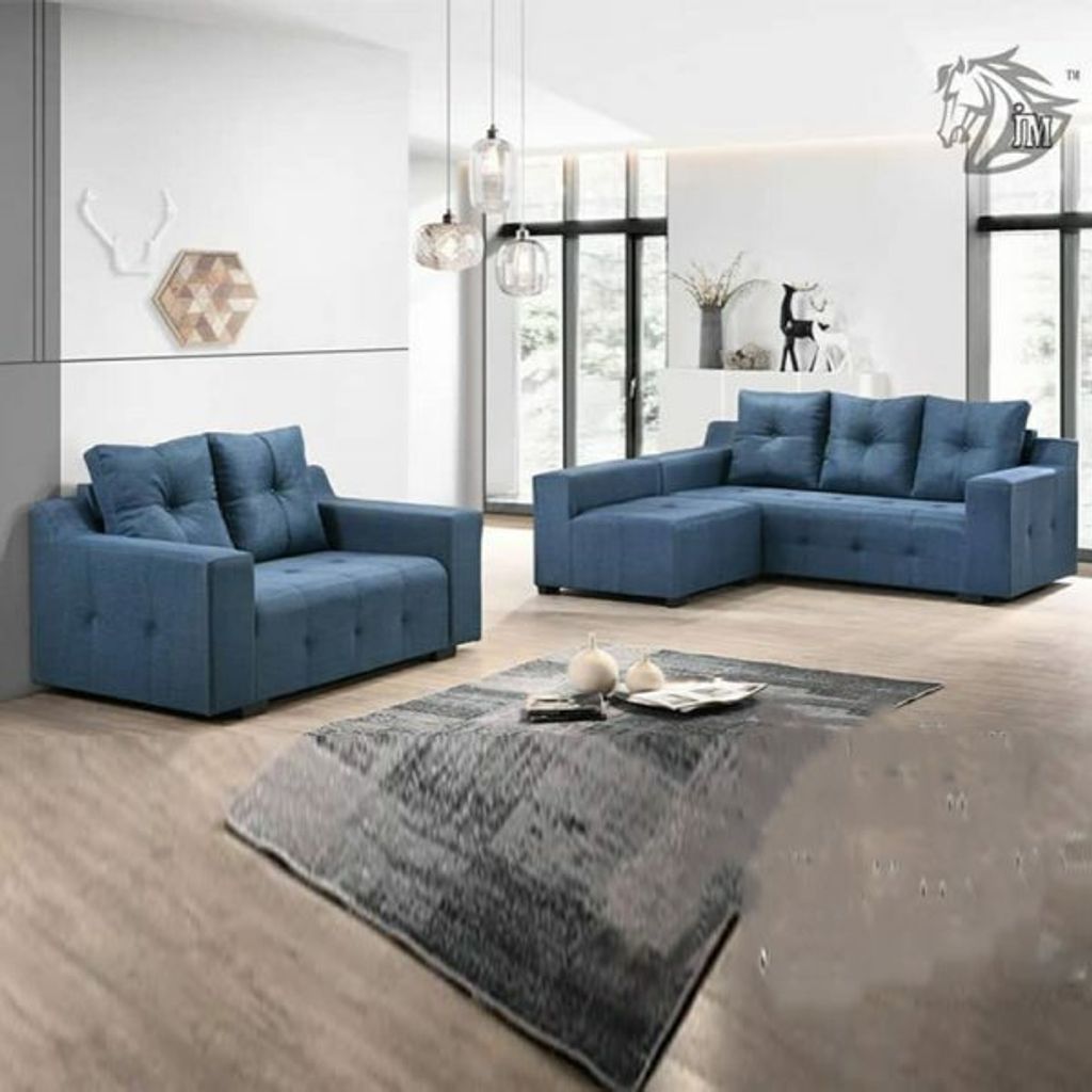 SOFA-8883-BLUE-600x600