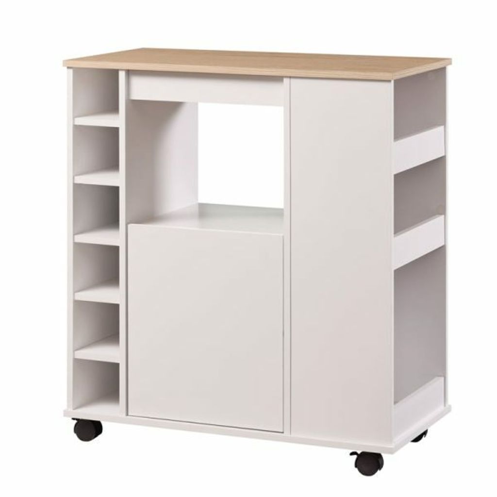 carta-kitchen-cart-600x600