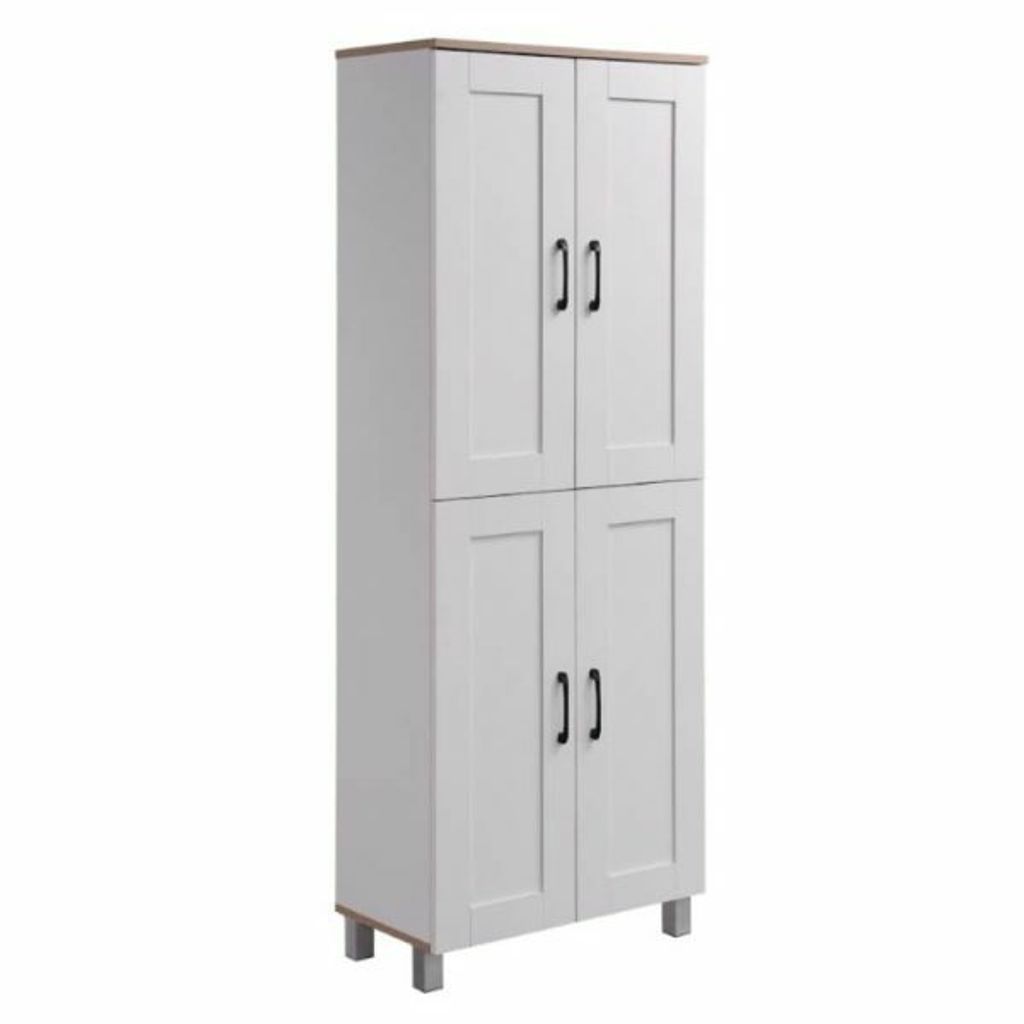 4-Doors-Shoe-Cabinet-600x600