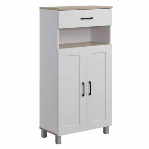 2-Door-Drawer-Shoes-Cabinet-600x600